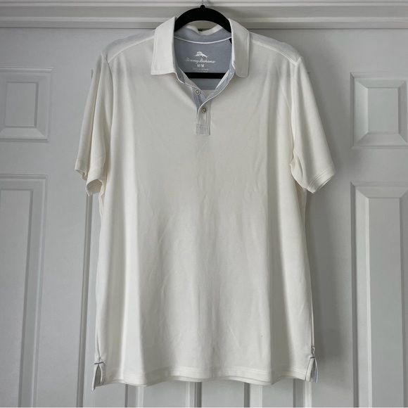 Tommy Bahama Other - Tommy Bahama Polo